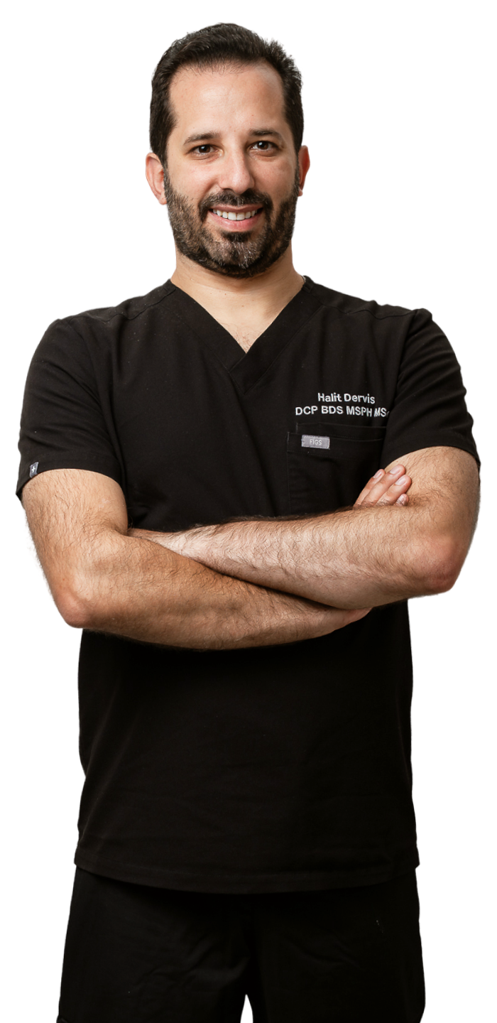 halit-dervis-standing.png halit-dervis-standing.png